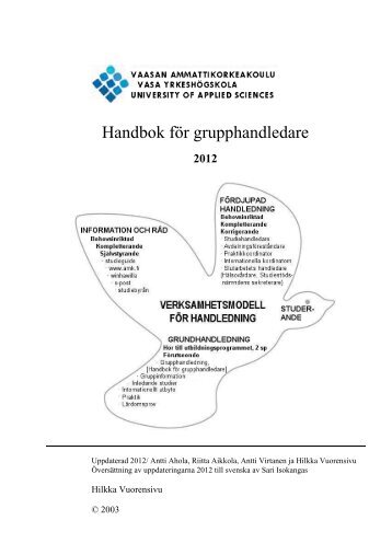 Handbok för grupphandledare 2012.pdf