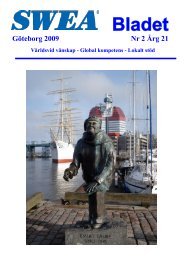 ventil matchmaking 128 fästing Dating stress i gymnasiet