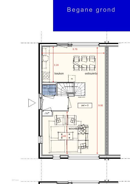 Nieuwbouw - MediaWizard