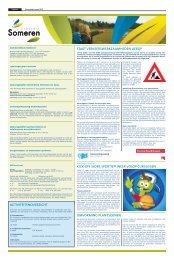 Gemeentepagina Someren week 10 (6 maart 2013).pdf