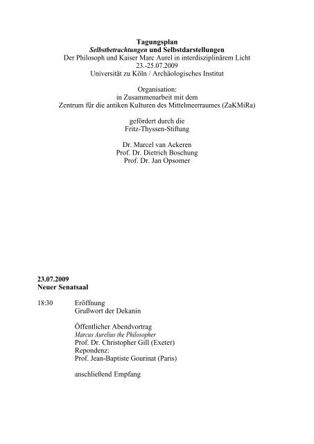 Download Marc aurel selbstbetrachtungen pdf For Android Marc Aurel Selbstbetrachtungen Pdf