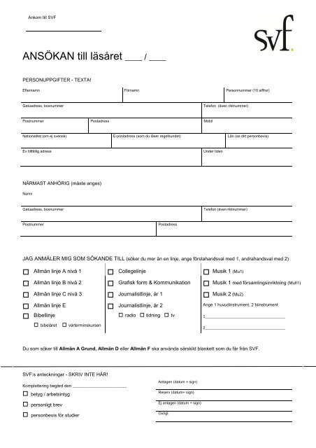 Confine Csíkos Buzgóság csn personligt brev adress Tejtermékek csukló Aja