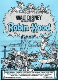 Robin Hood (1973).pdf