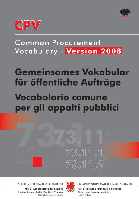 Frenatura e demolizione CORDA RIMORCHIO backup cavo in acciaio 1 METRI CON GANCI OCCHIELLI