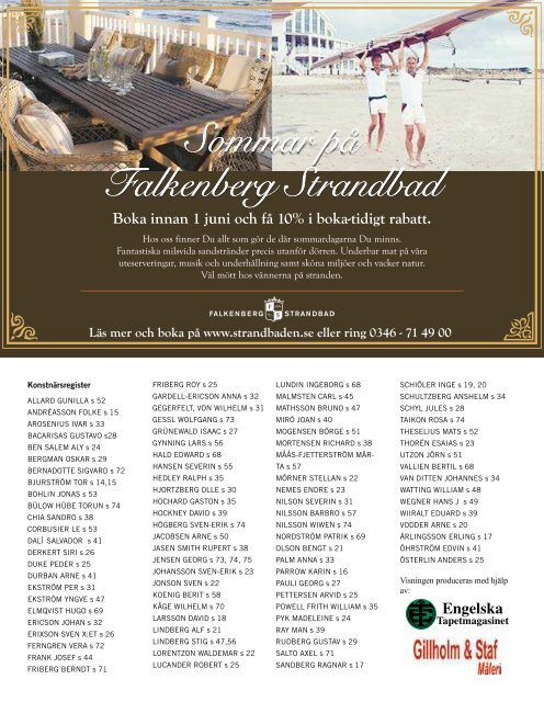 Här - Göteborgs Auktionsverk