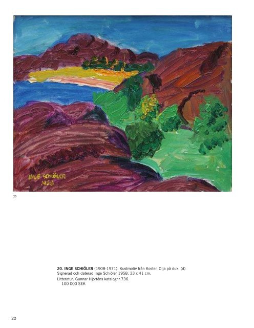 Här - Göteborgs Auktionsverk