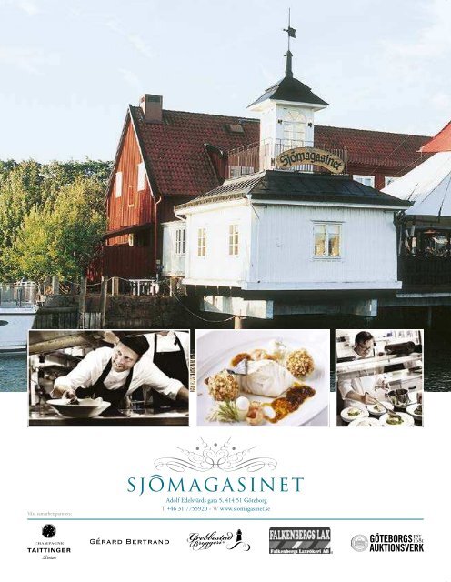 Här - Göteborgs Auktionsverk