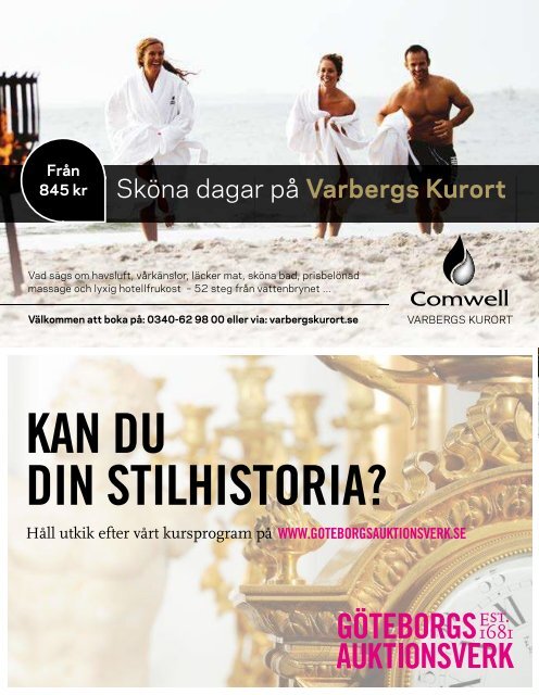 Här - Göteborgs Auktionsverk