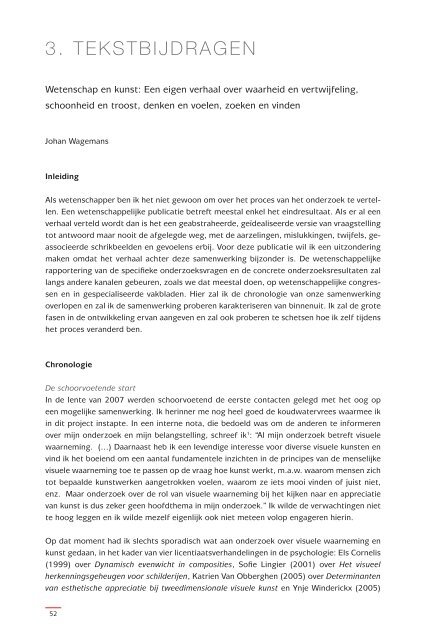 Wagemans IvOK_parallelle boek 2010.pdf - Gestalt ReVision