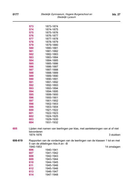 pdf (203,04 kb) - Regionaal Archief Zutphen