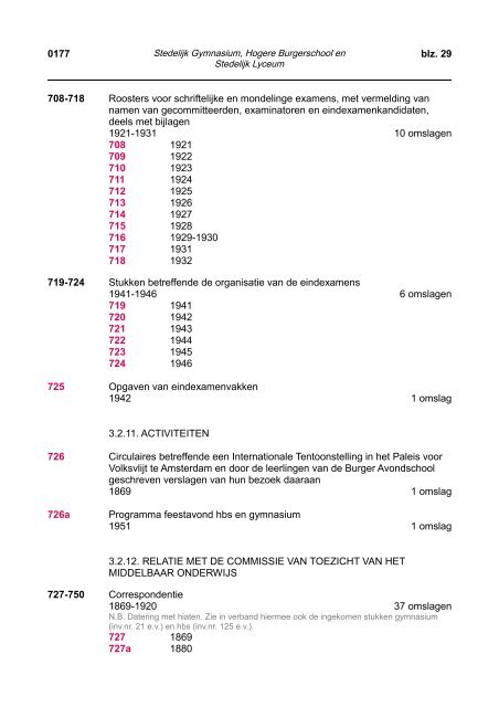 pdf (203,04 kb) - Regionaal Archief Zutphen