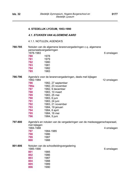 pdf (203,04 kb) - Regionaal Archief Zutphen