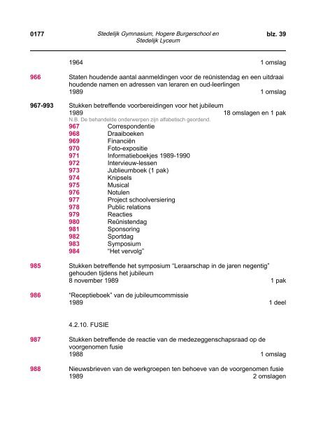 pdf (203,04 kb) - Regionaal Archief Zutphen