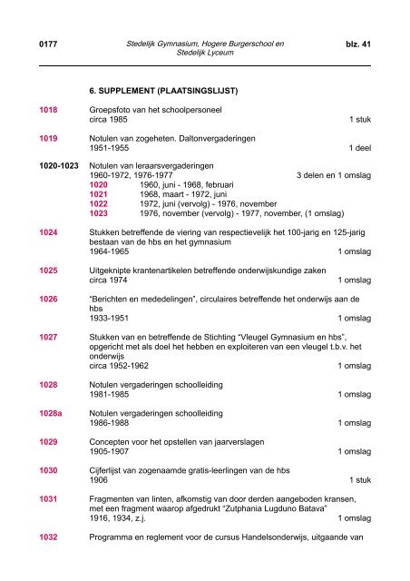 pdf (203,04 kb) - Regionaal Archief Zutphen