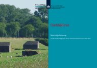 Diefdijklinie - ASP4all