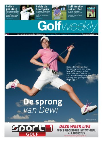 2011_1024_20_11 - GolfWeekly