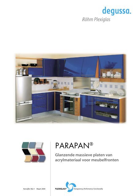 01587 PARAPAN_nl