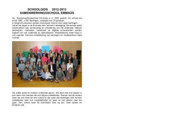 Schoolgids Samenwerkingsschool Emmaüs 2012-2013.pdf - Nldata