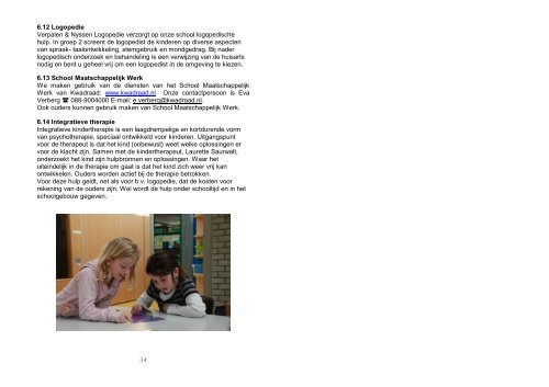 Schoolgids Samenwerkingsschool Emmaüs 2012-2013.pdf - Nldata