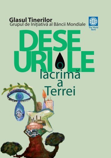 deseurile lacrima terrei.pdf - Tineri.md