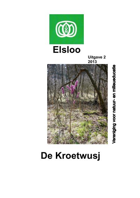 Kroetwusj 2013 nr 2 concept 3.pdf - Ivn