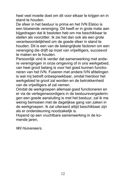 Kroetwusj 2013 nr 2 concept 3.pdf - Ivn