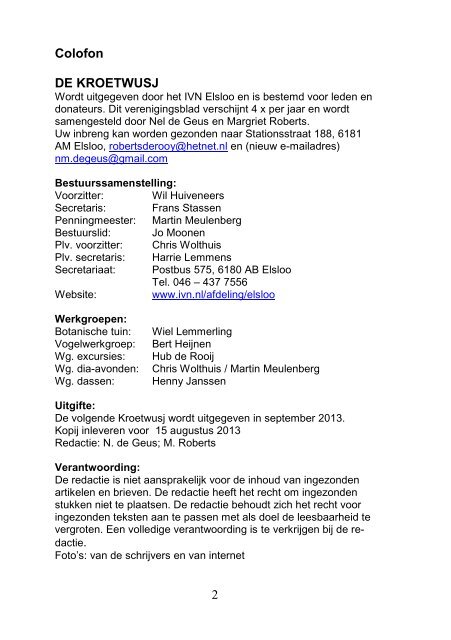 Kroetwusj 2013 nr 2 concept 3.pdf - Ivn