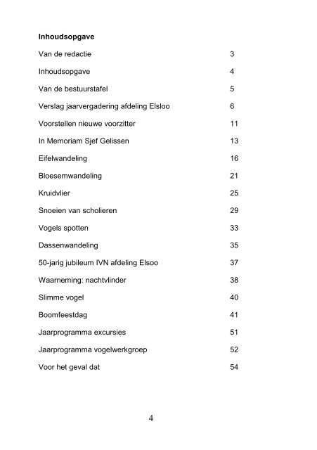 Kroetwusj 2013 nr 2 concept 3.pdf - Ivn