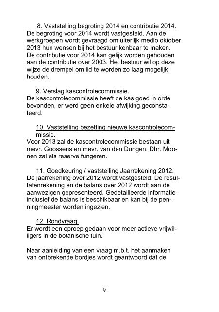 Kroetwusj 2013 nr 2 concept 3.pdf - Ivn