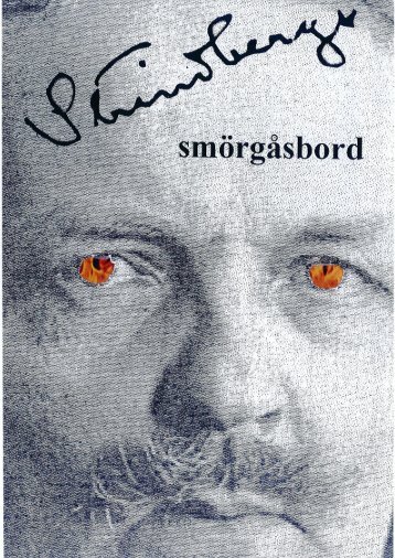 STRINDBERGPedagogiskt kompendium .pdf - August-2012