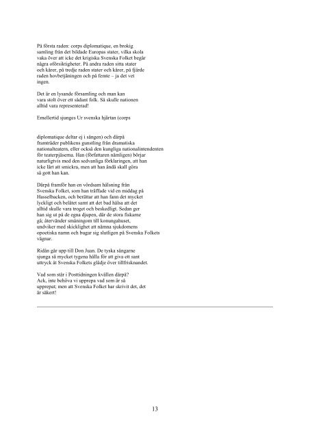 STRINDBERGPedagogiskt kompendium .pdf - August-2012