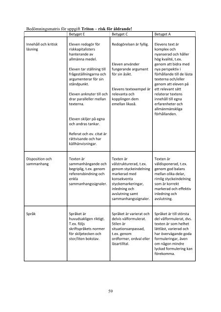 STRINDBERGPedagogiskt kompendium .pdf - August-2012