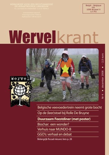 Download krant - Wervel