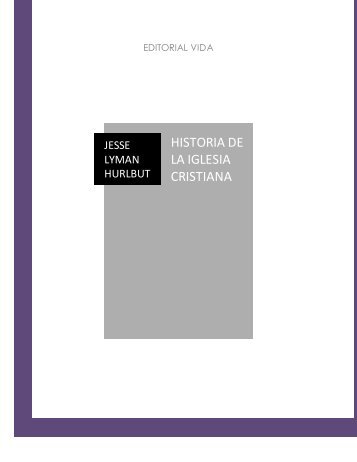 131 Historia De La Iglesia Cristiana - Anaheim Spanish SDA