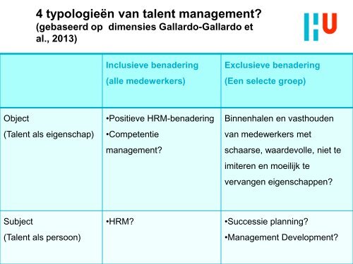 Marian Thunnissen_Presentatie NVP 16 april 2013.pdf