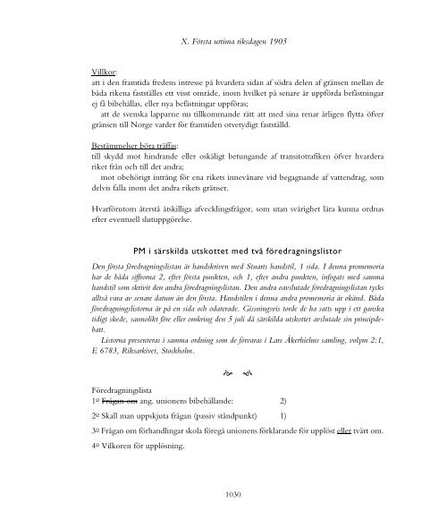 pdf-fil - Riksdagen