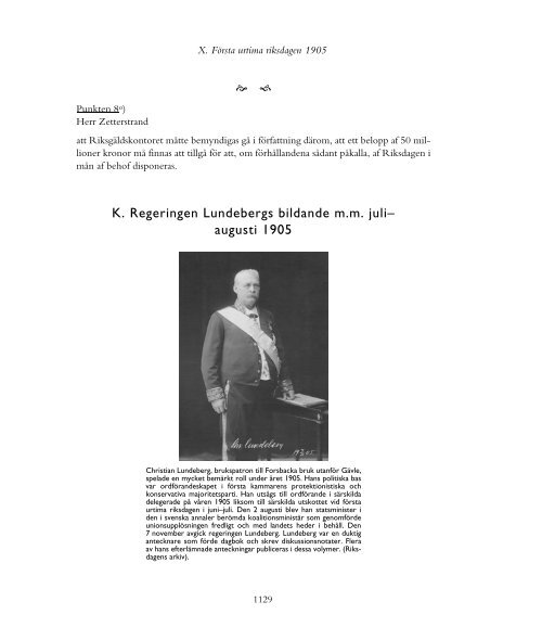 pdf-fil - Riksdagen