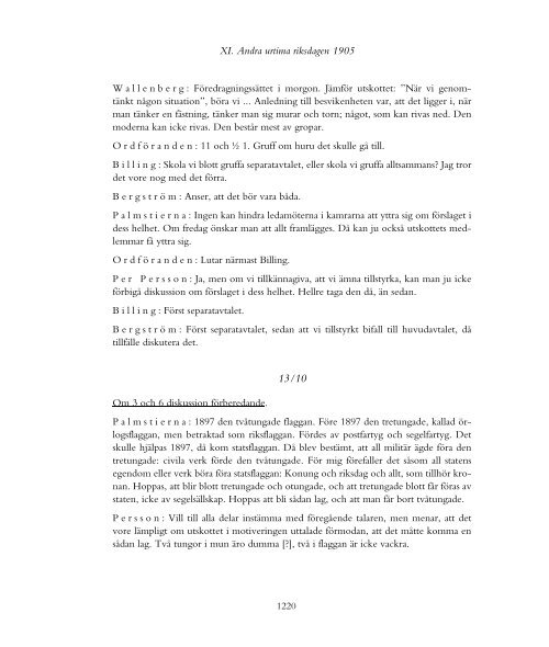 pdf-fil - Riksdagen