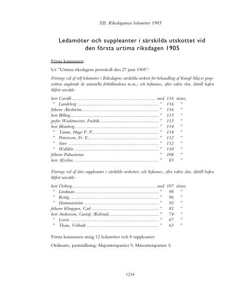 pdf-fil - Riksdagen