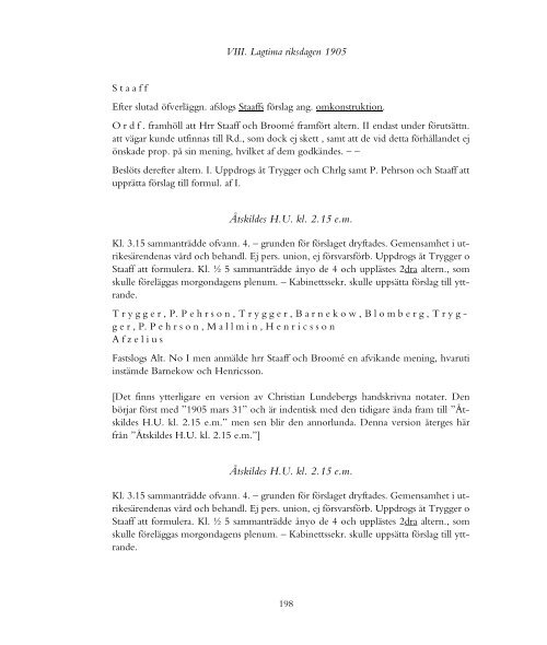 pdf-fil - Riksdagen