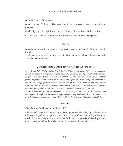 pdf-fil - Riksdagen