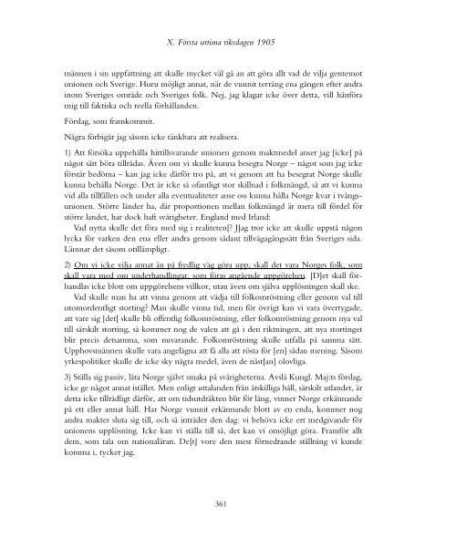 pdf-fil - Riksdagen