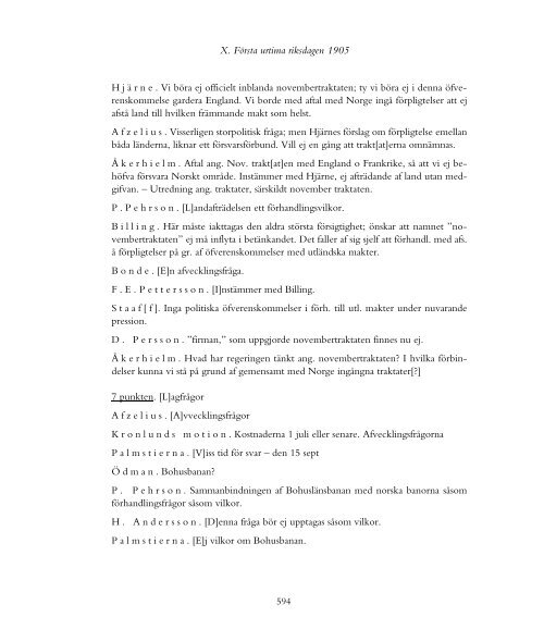 pdf-fil - Riksdagen