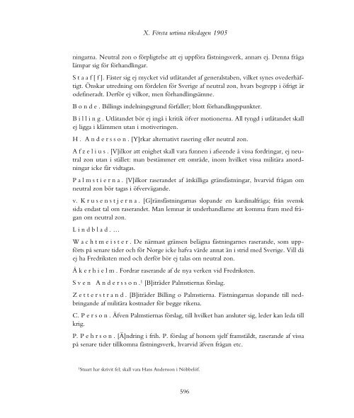 pdf-fil - Riksdagen