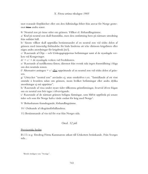 pdf-fil - Riksdagen