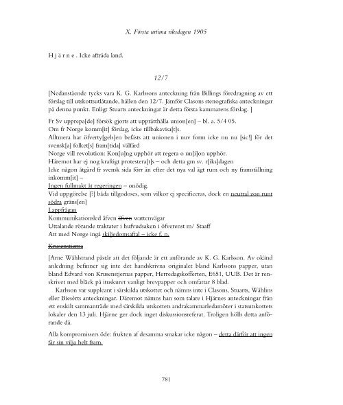 pdf-fil - Riksdagen