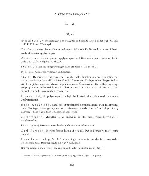 pdf-fil - Riksdagen