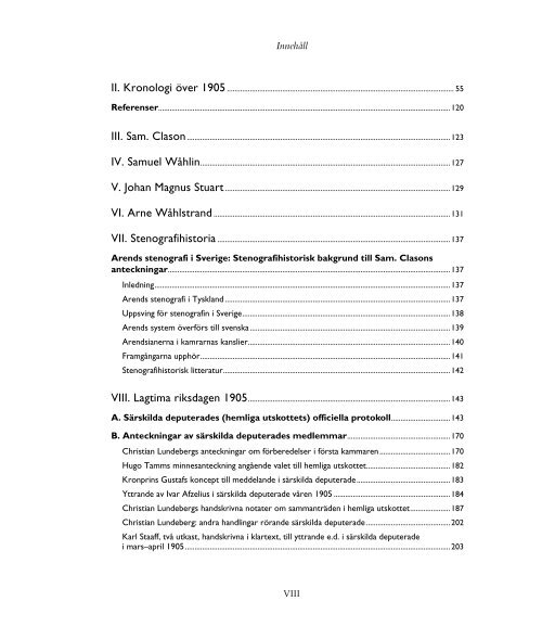 pdf-fil - Riksdagen