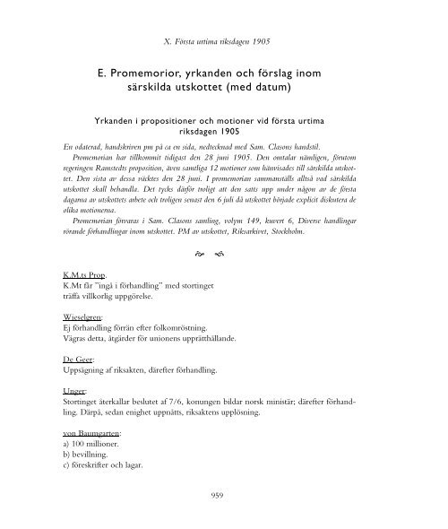 pdf-fil - Riksdagen