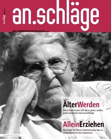 April 2002 (PDF) - An.schläge